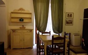 Domus Prenda